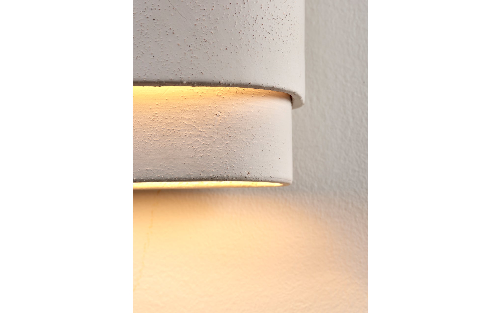 Pierre Terres De Rêves wall lamp