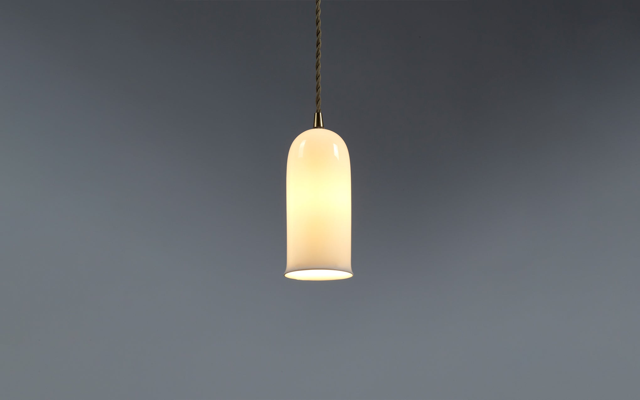 Olympia No.1 pendant lamp