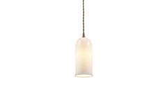 Olympia No.1 pendant lamp