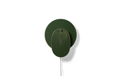 Nebula 01 wall light