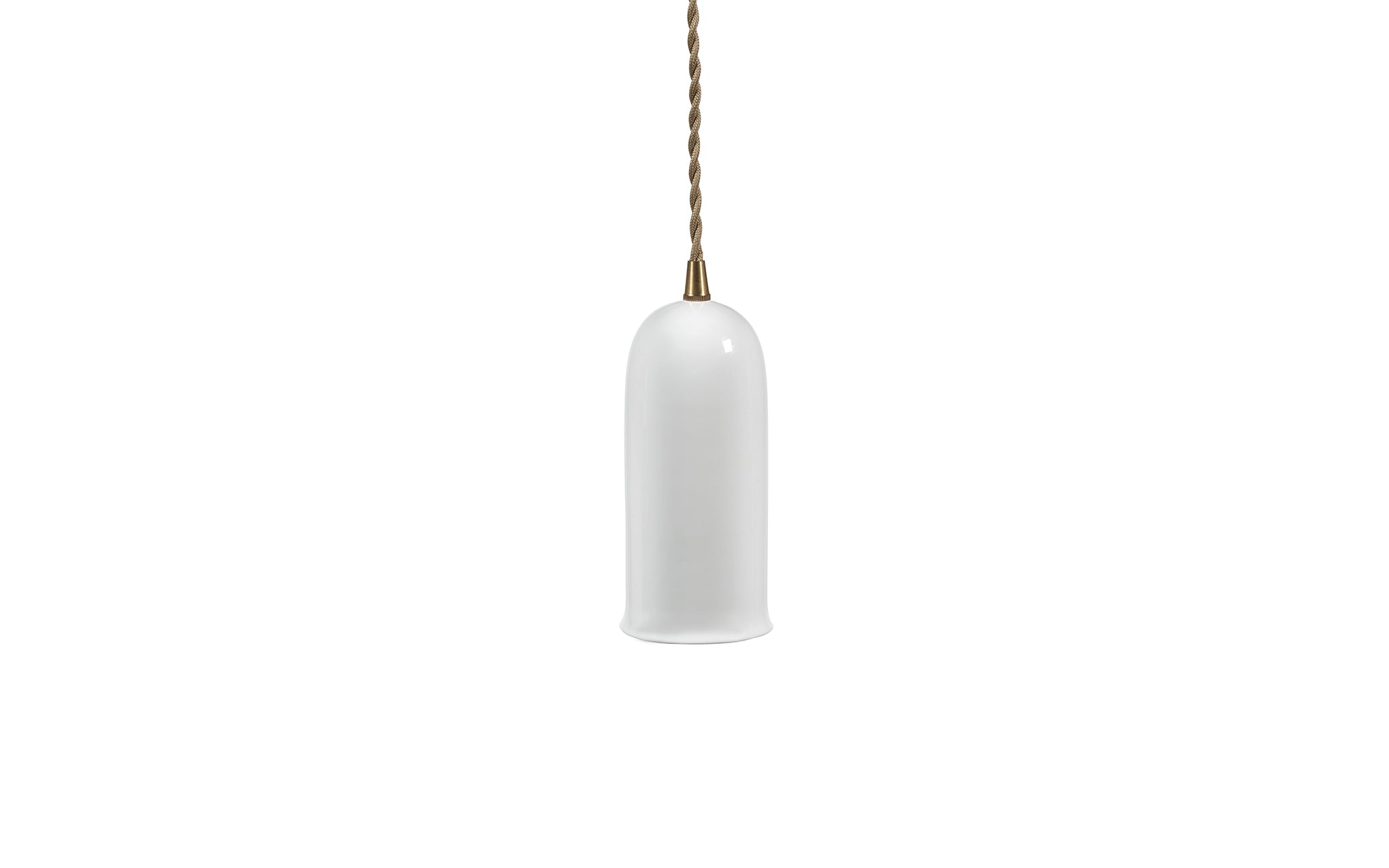 Olympia No.1 pendant lamp