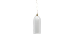 Olympia No.1 pendant lamp