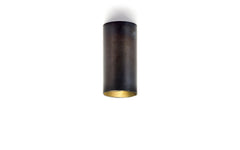 Sofisticato No.2 ceiling lamp