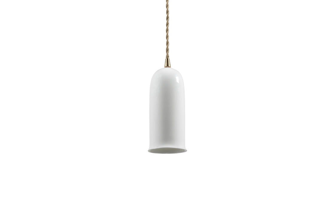 Olympia No.1 pendant lamp