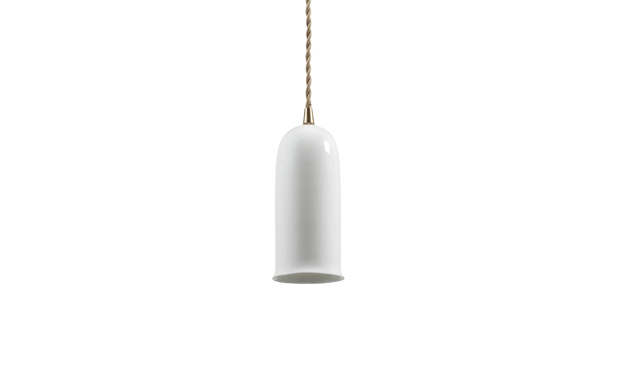 Olympia No.1 pendant lamp