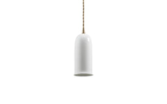 Olympia No.1 pendant lamp