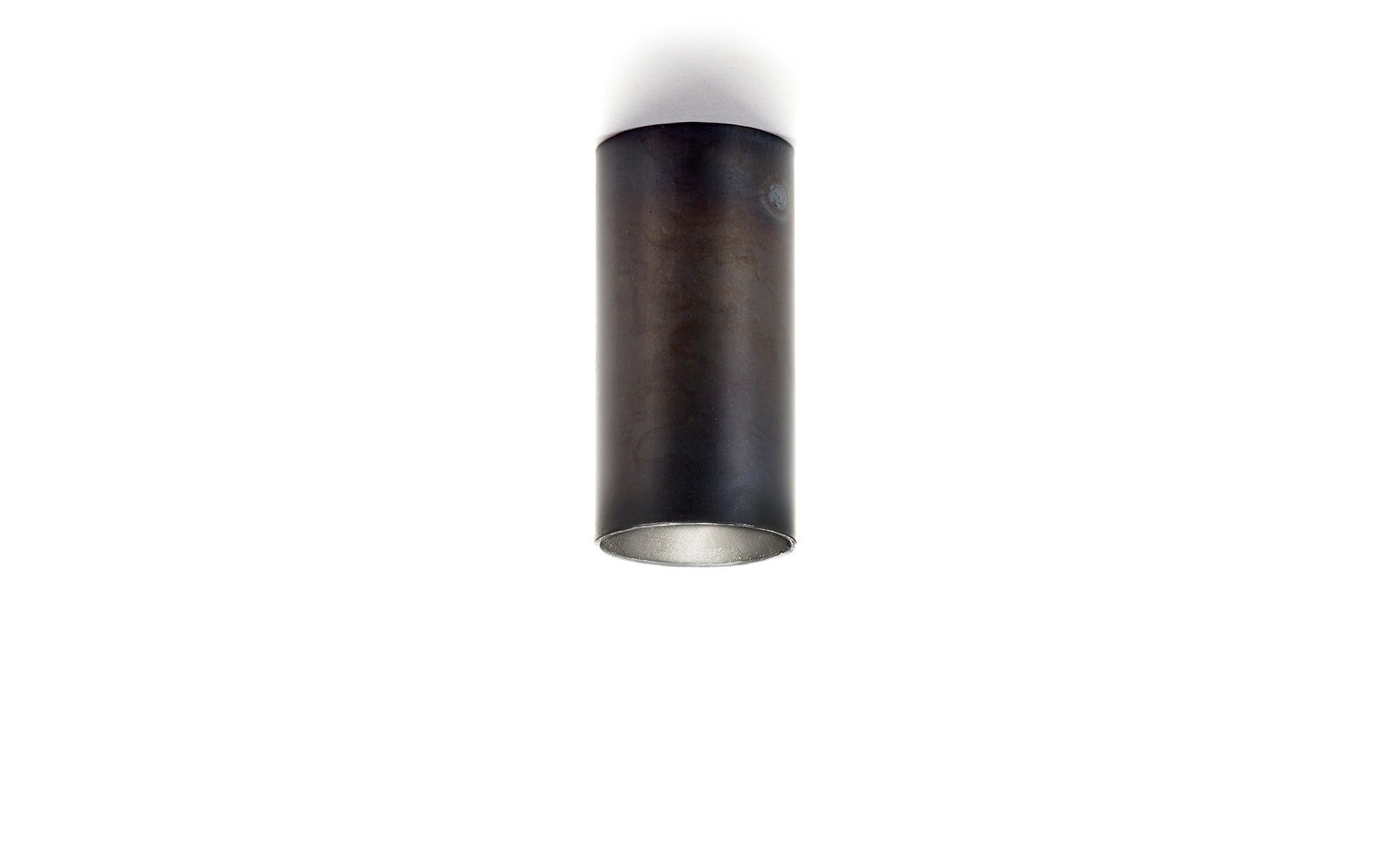 Sofisticato No.2 ceiling lamp