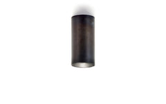 Sofisticato No.2 ceiling lamp