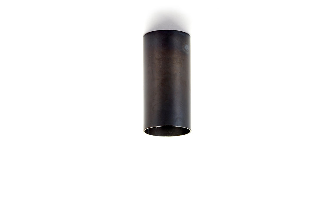 Sofisticato No.2 ceiling lamp