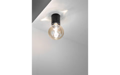 Sofisticato No.1 ceiling lamp