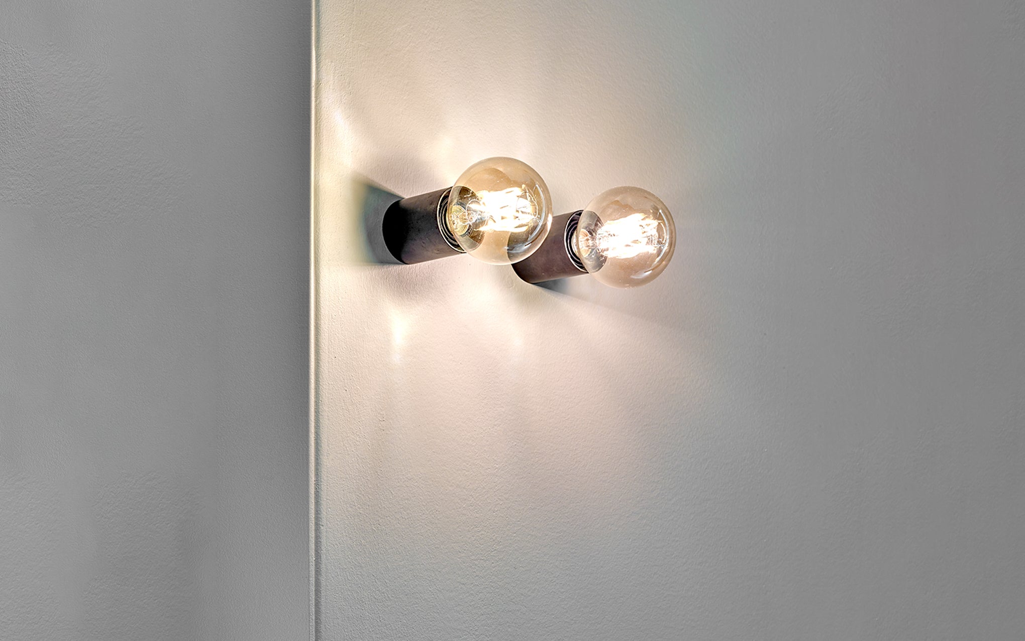 Sofisticato No.1 ceiling lamp