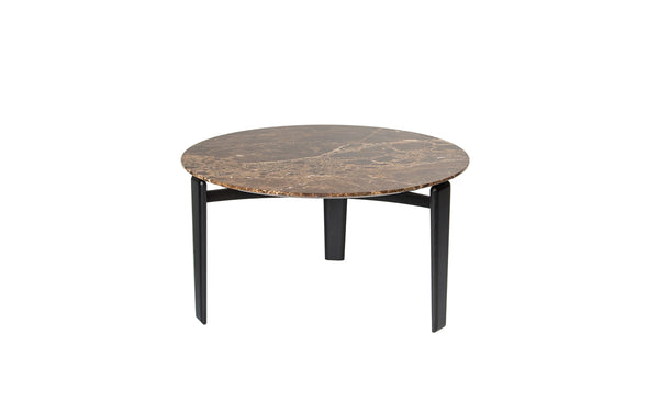 Tablet tables by Claesson Koivisto Rune for Arflex | SCP