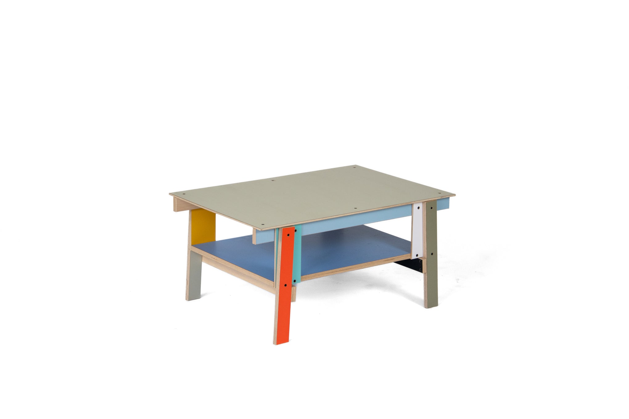 Clearance SOB coffee table