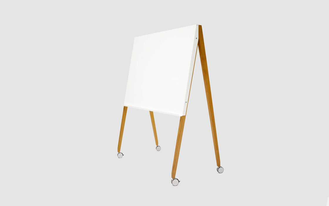 Ex-Display Jack White on Tour whiteboard