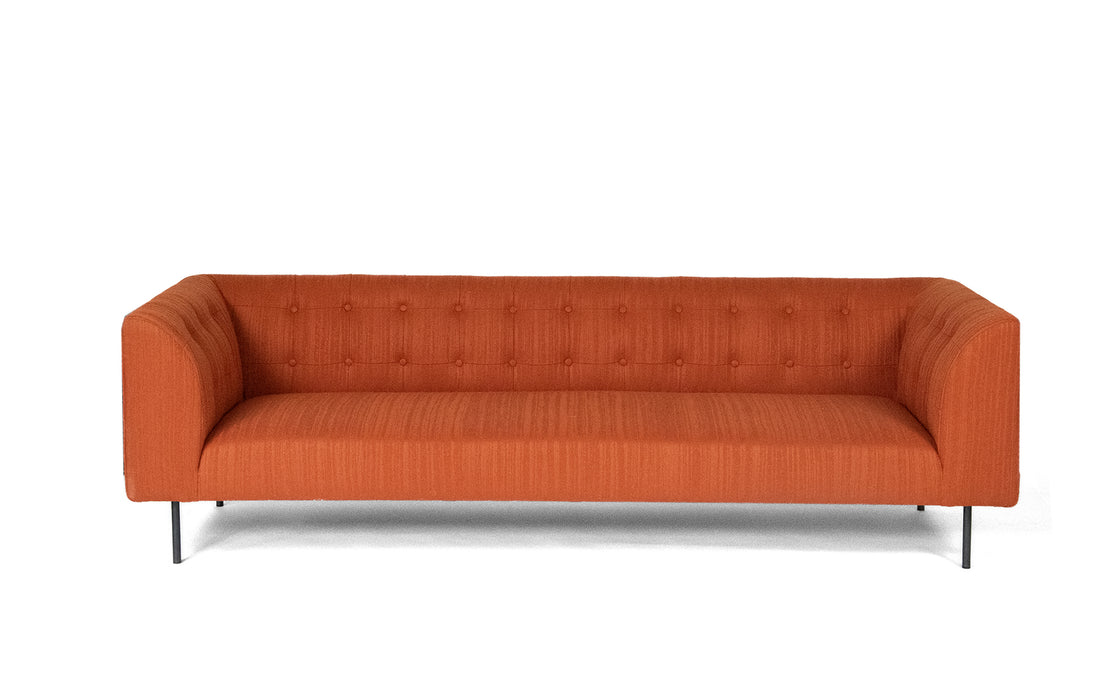 Ex-Display Lansdowne three seat sofa
