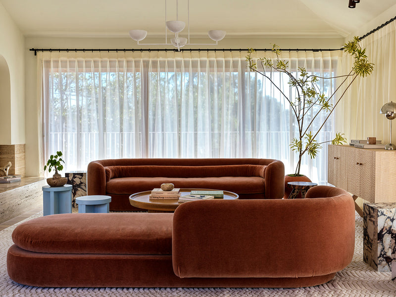 SALE | Upholstery