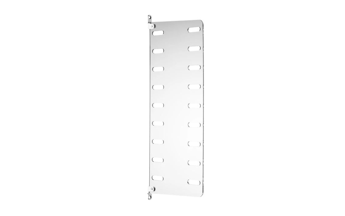 String plex panels