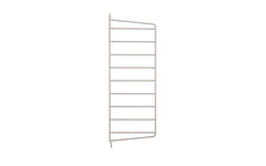 String wall panels