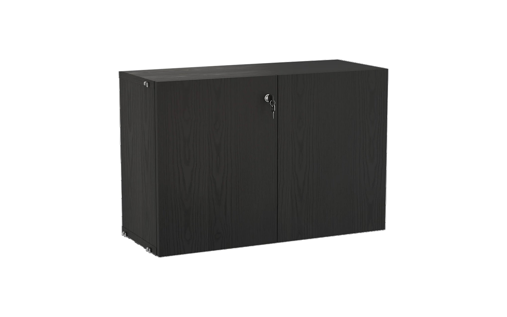 String cabinet - lock