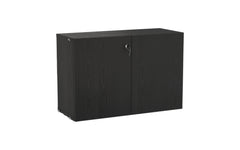 String cabinet - lock