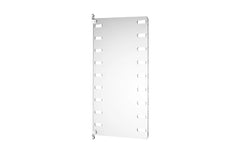 String plex panels