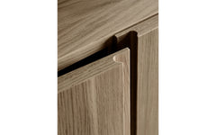 Pira G2 - wall mounted A