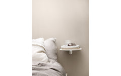 Museum NM&.045 shelf