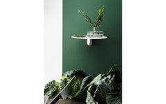 Museum NM&.045 shelf