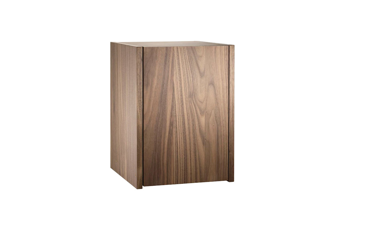 String tiny cabinet