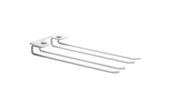 String hanger rack