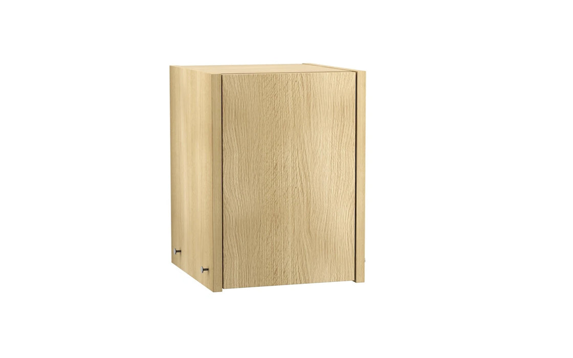 String tiny cabinet