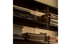 String plex panels