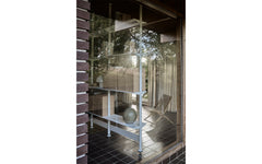 Pira G2 - floor to ceiling B