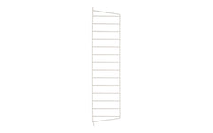 String wall panels