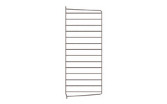 String wall panels