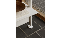 Pira G2 - floor to ceiling B