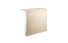 String folding table