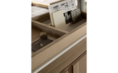 Pira G2 - floor to ceiling B