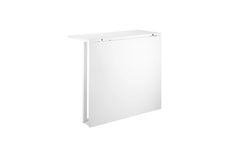 String folding table