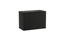 String cabinet - flip door