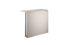 String folding table