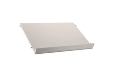 String magazine shelf