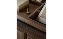 Pira G2 - floor to ceiling A