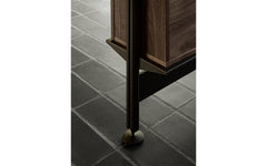 Pira G2 - floor to ceiling A