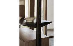 Pira G2 - floor to ceiling A