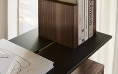 Pira G2 - floor to ceiling A