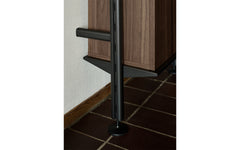 Pira G2 - wall mounted B