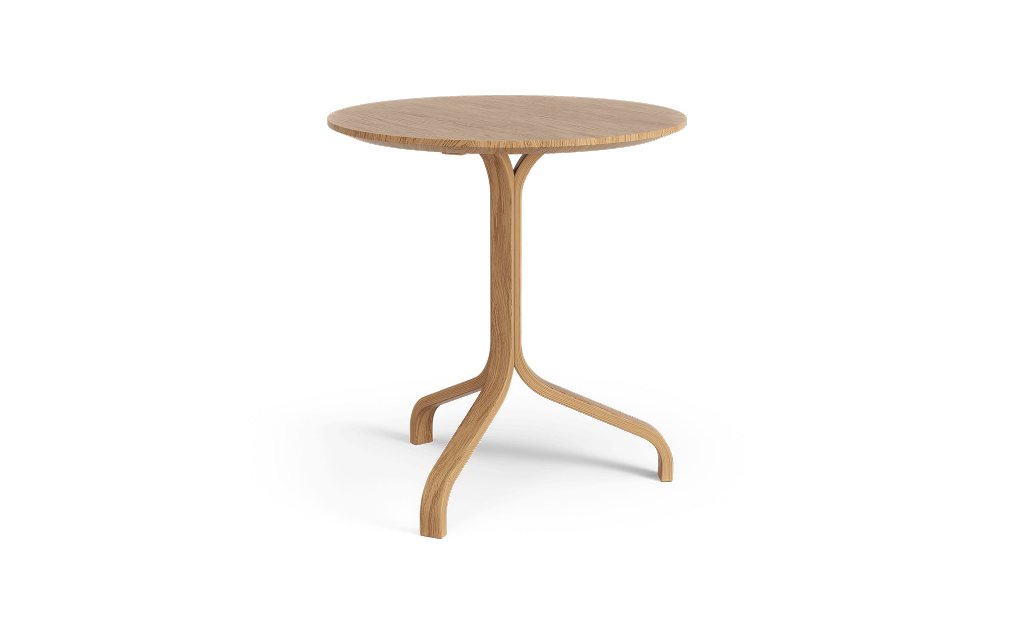 Lamino table
