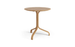 Lamino table