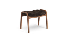 Lamino footstool